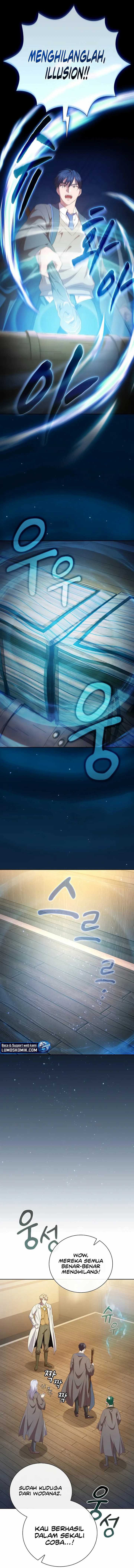 image-komik-magic-academy-survival-guide-chapter-112-15/29