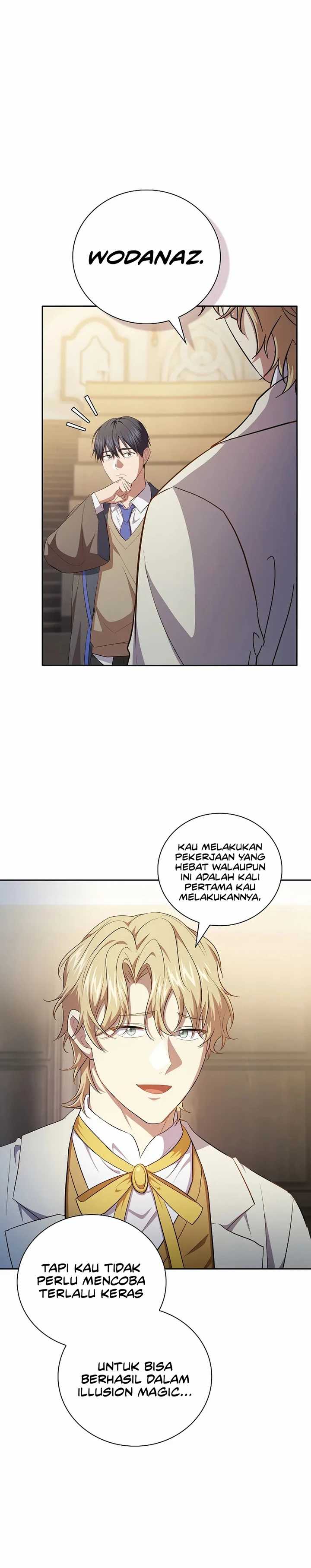 image-komik-magic-academy-survival-guide-chapter-112-16/29