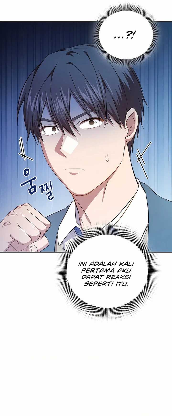 image-komik-magic-academy-survival-guide-chapter-112-17/29