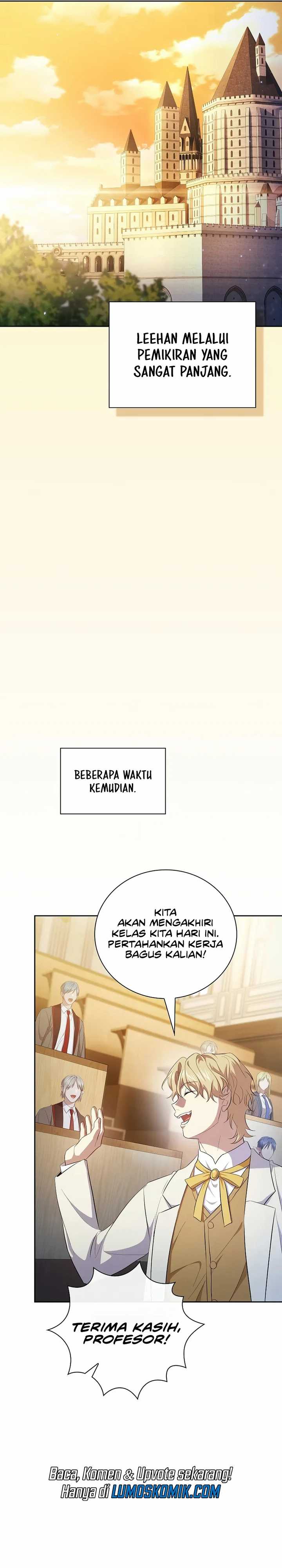 image-komik-magic-academy-survival-guide-chapter-112-19/29