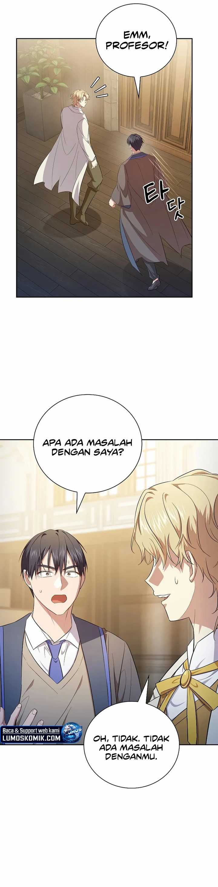 image-komik-magic-academy-survival-guide-chapter-112-20/29