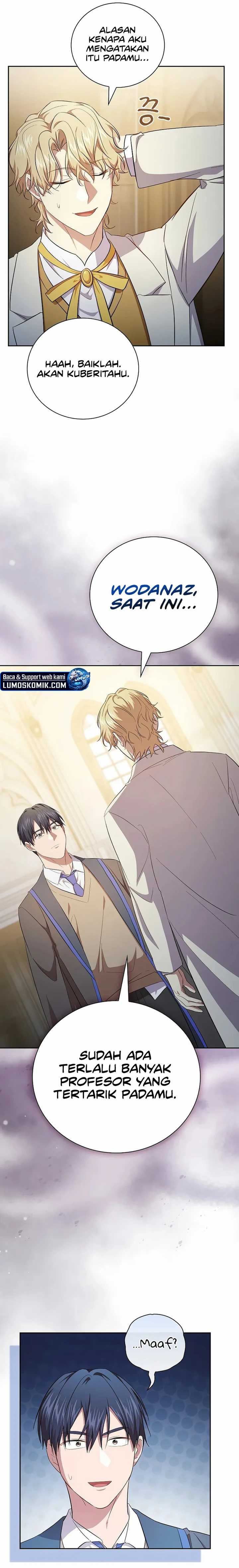 image-komik-magic-academy-survival-guide-chapter-112-21/29