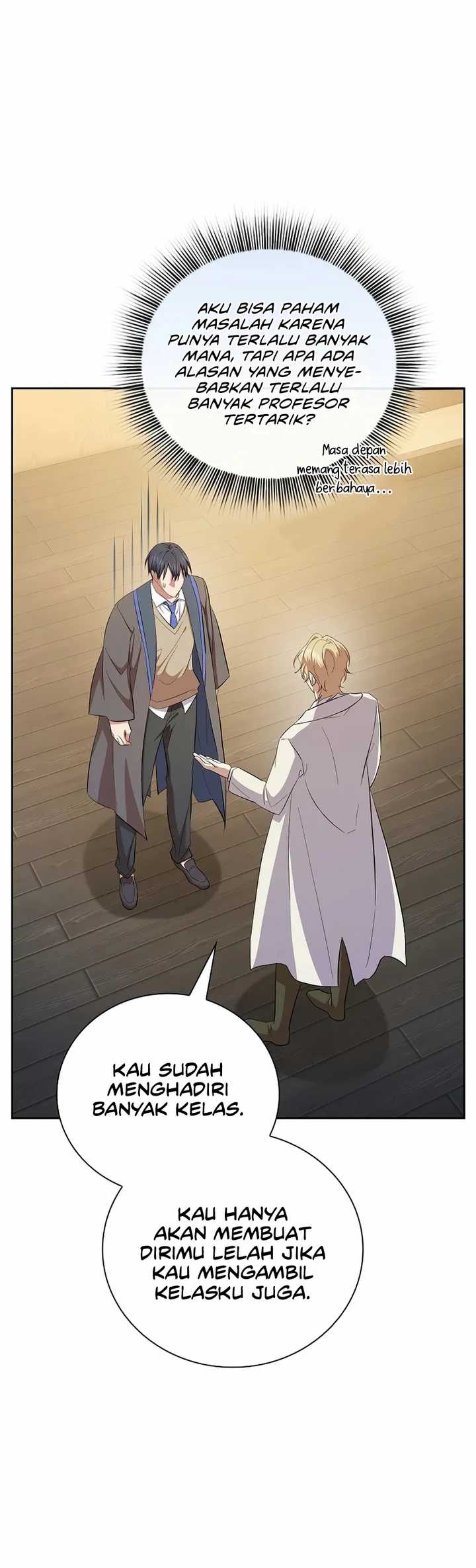 image-komik-magic-academy-survival-guide-chapter-112-22/29