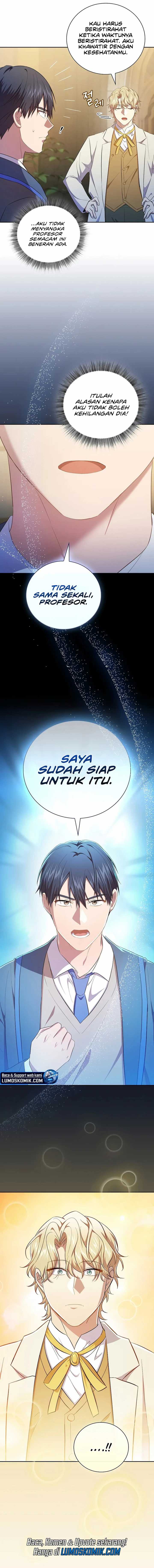 image-komik-magic-academy-survival-guide-chapter-112-23/29