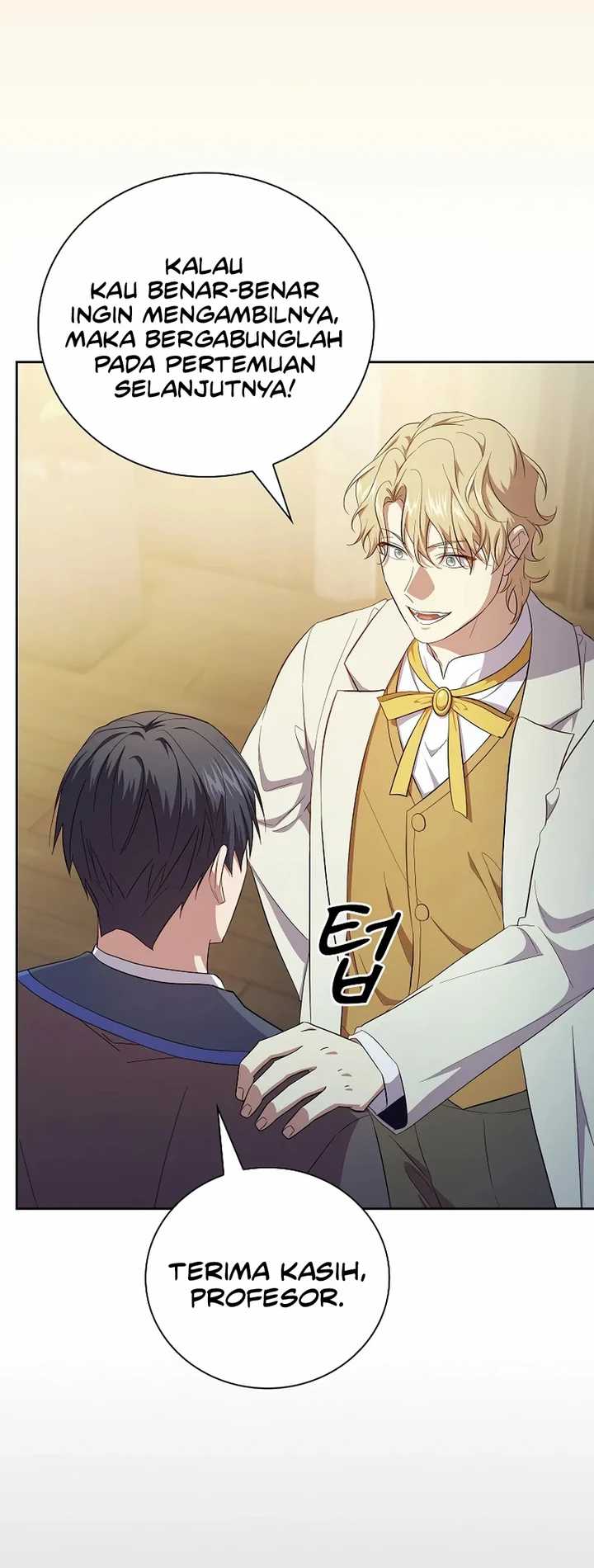 image-komik-magic-academy-survival-guide-chapter-112-24/29