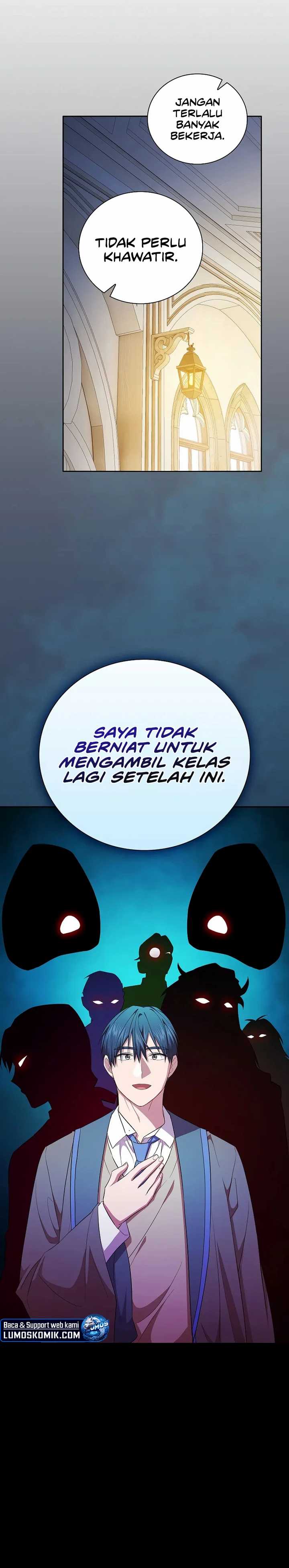 image-komik-magic-academy-survival-guide-chapter-112-25/29