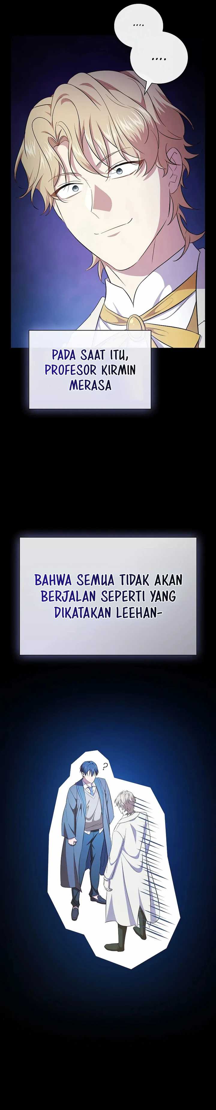 image-komik-magic-academy-survival-guide-chapter-112-26/29