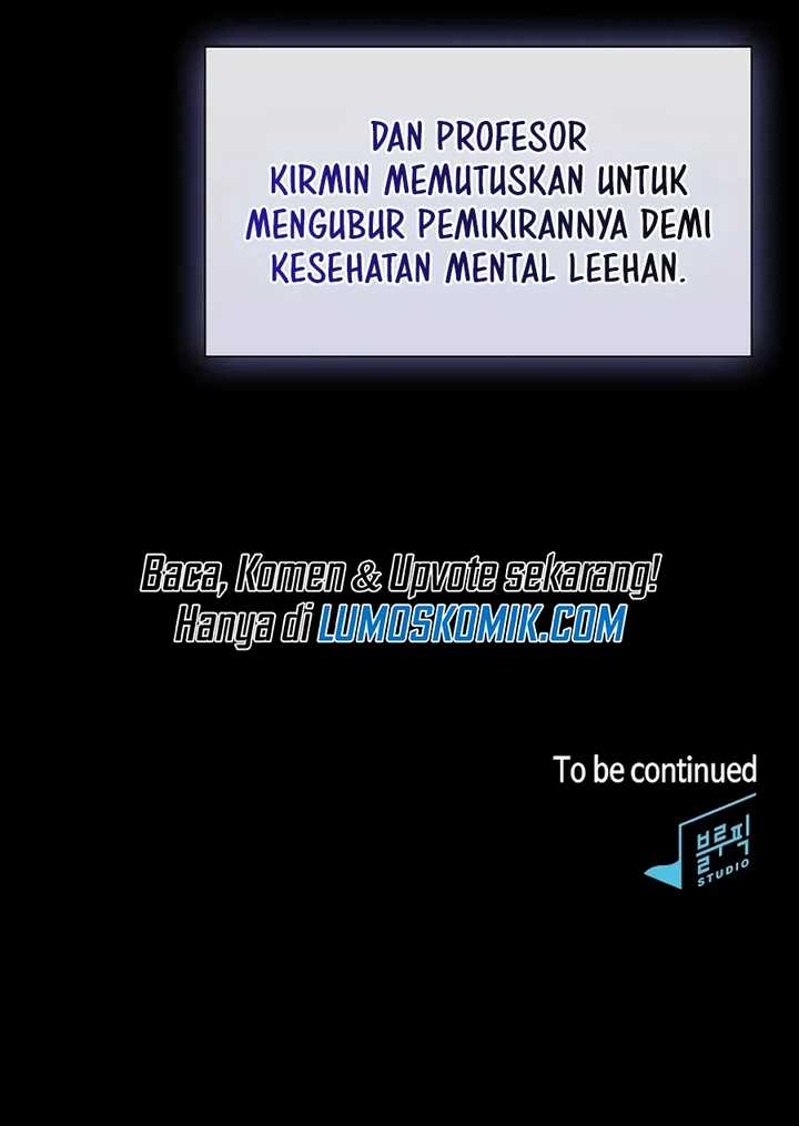 image-komik-magic-academy-survival-guide-chapter-112-27/29