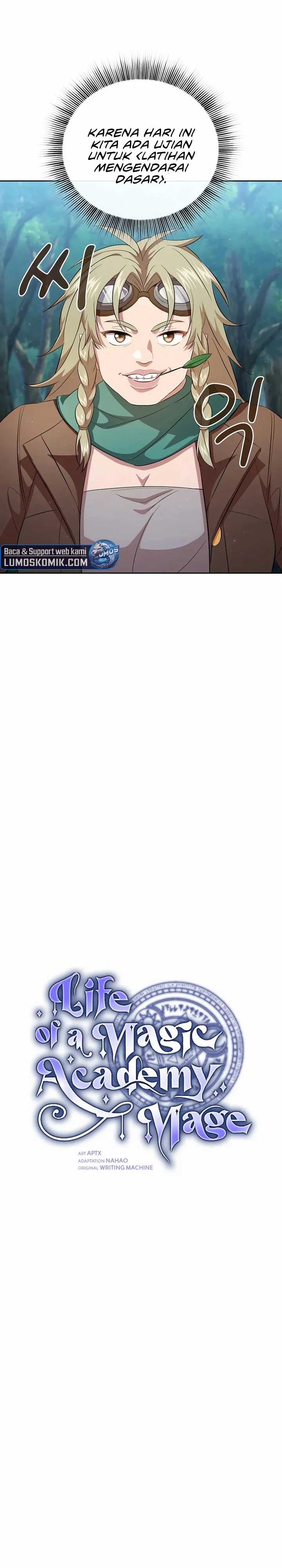 image-komik-magic-academy-survival-guide-chapter-113-2/28