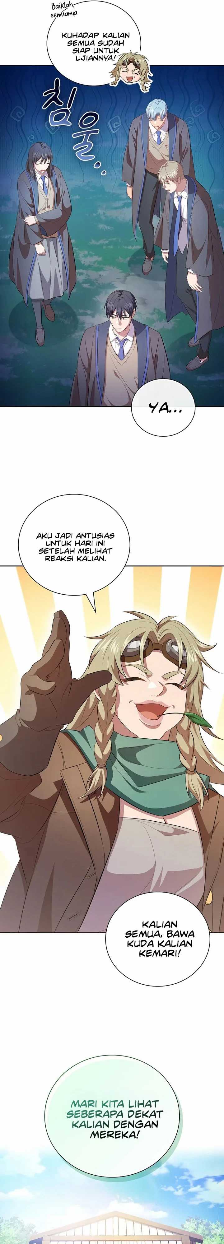 image-komik-magic-academy-survival-guide-chapter-113-3/28