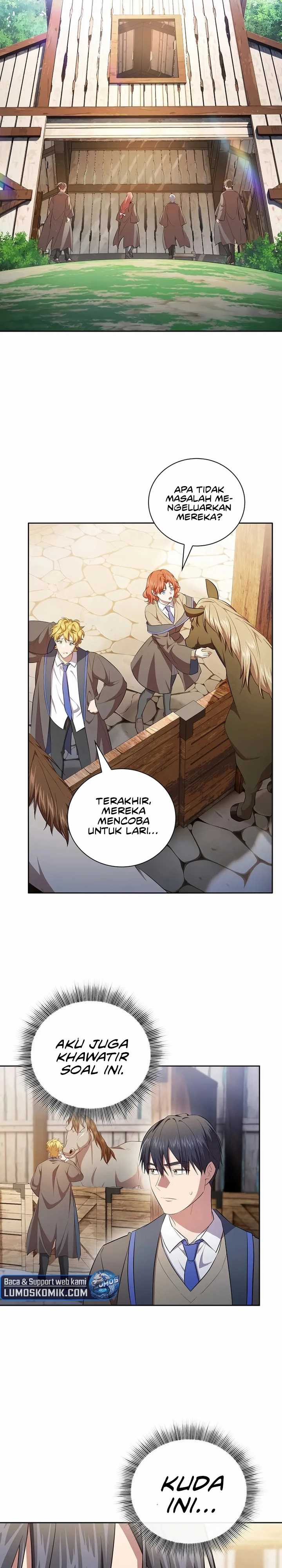 image-komik-magic-academy-survival-guide-chapter-113-4/28