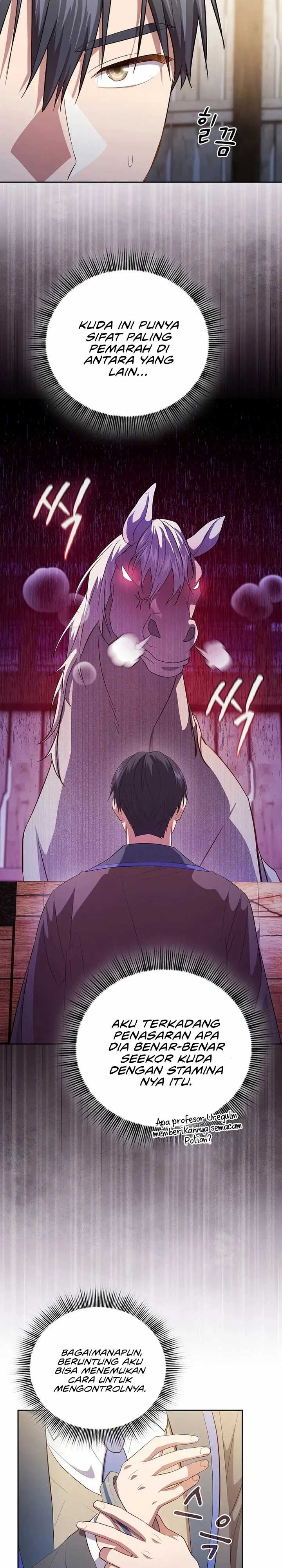 image-komik-magic-academy-survival-guide-chapter-113-5/28