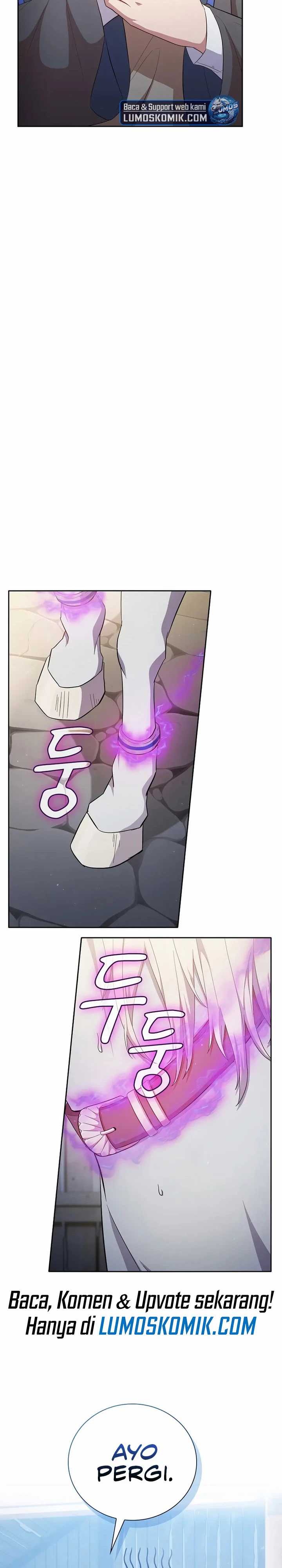 image-komik-magic-academy-survival-guide-chapter-113-6/28