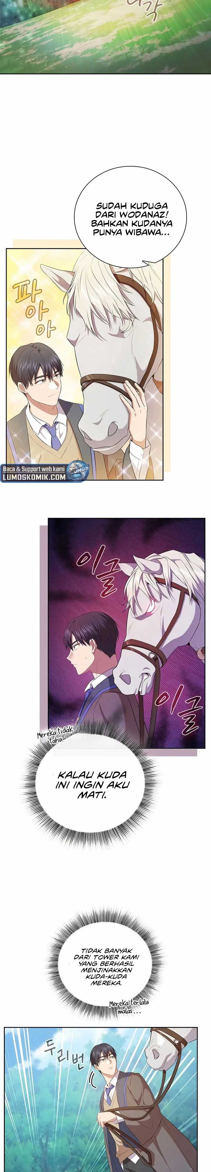 image-komik-magic-academy-survival-guide-chapter-113-8/28