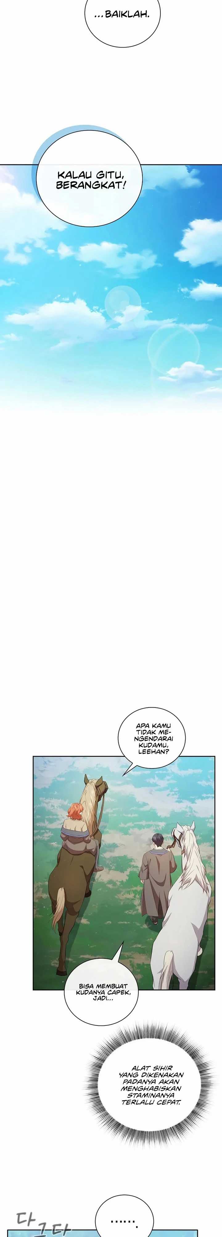 image-komik-magic-academy-survival-guide-chapter-113-11/28