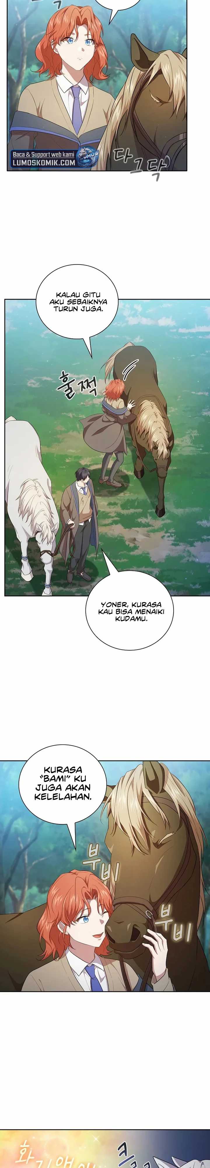 image-komik-magic-academy-survival-guide-chapter-113-12/28