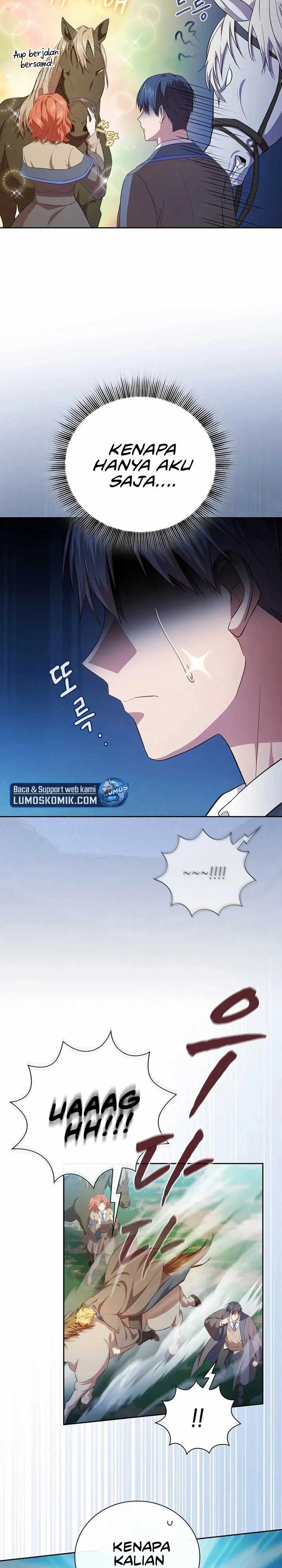 image-komik-magic-academy-survival-guide-chapter-113-13/28