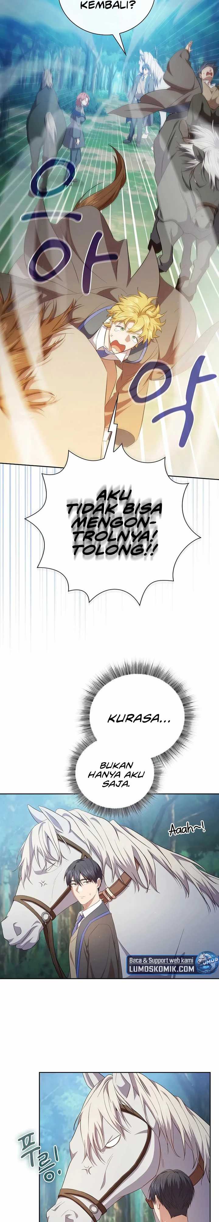 image-komik-magic-academy-survival-guide-chapter-113-14/28