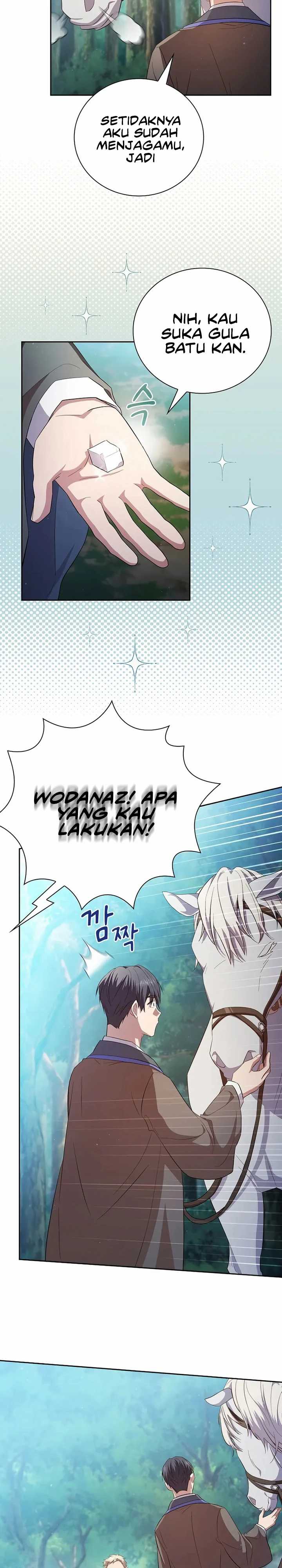 image-komik-magic-academy-survival-guide-chapter-113-15/28