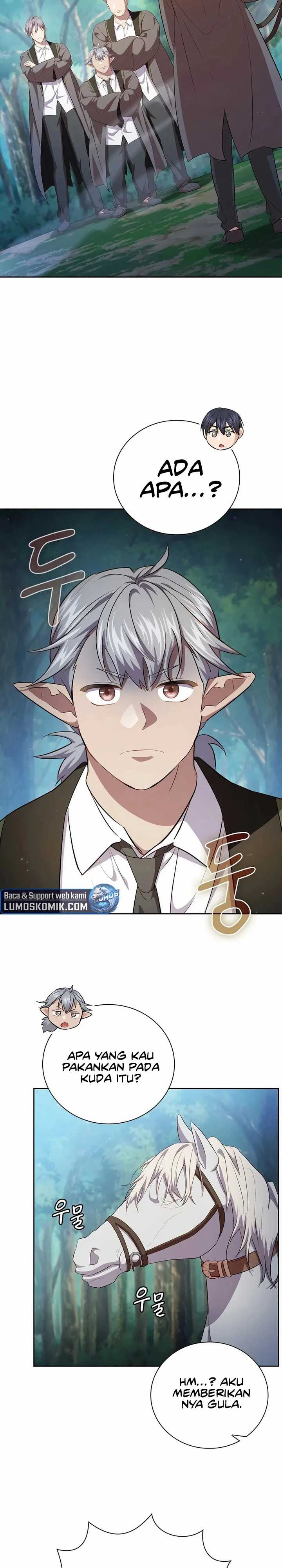 image-komik-magic-academy-survival-guide-chapter-113-16/28