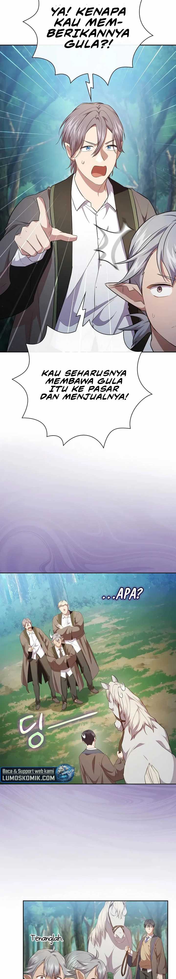 image-komik-magic-academy-survival-guide-chapter-113-17/28