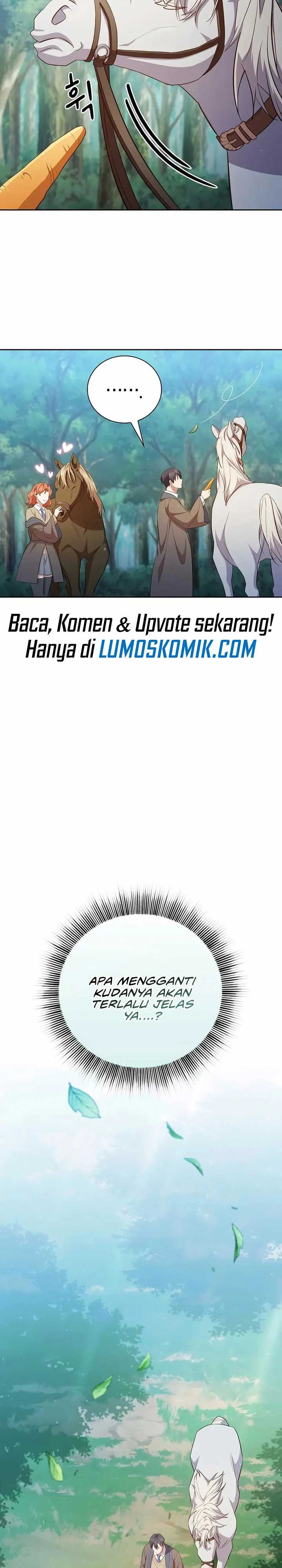 image-komik-magic-academy-survival-guide-chapter-113-20/28