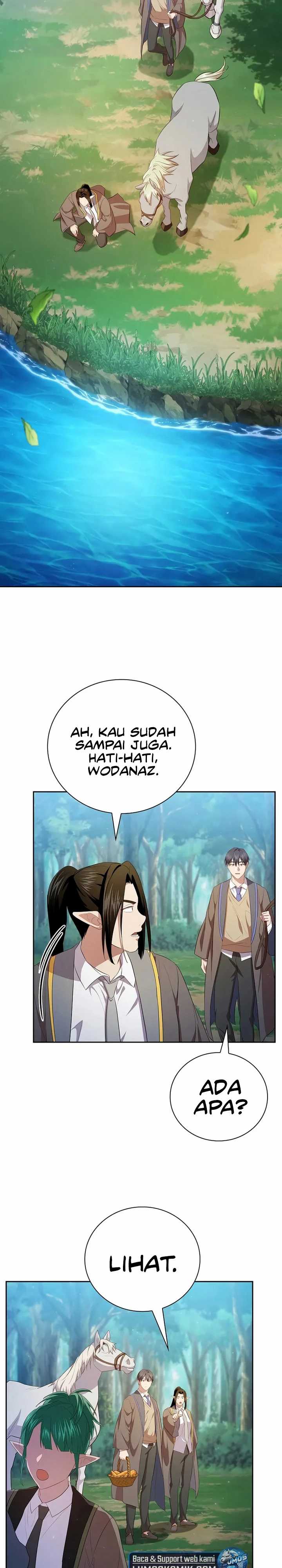 image-komik-magic-academy-survival-guide-chapter-113-21/28