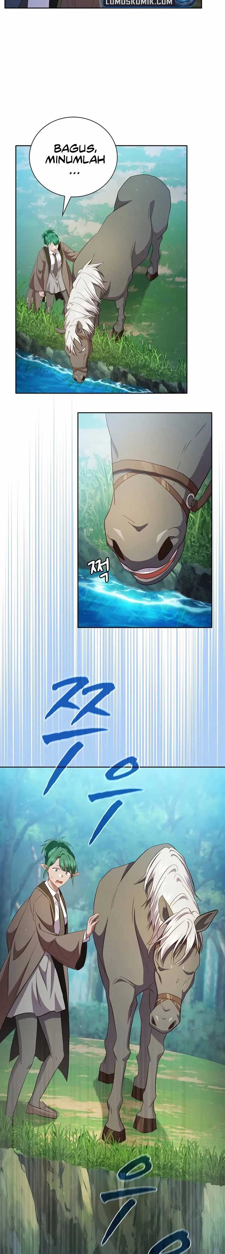 image-komik-magic-academy-survival-guide-chapter-113-22/28