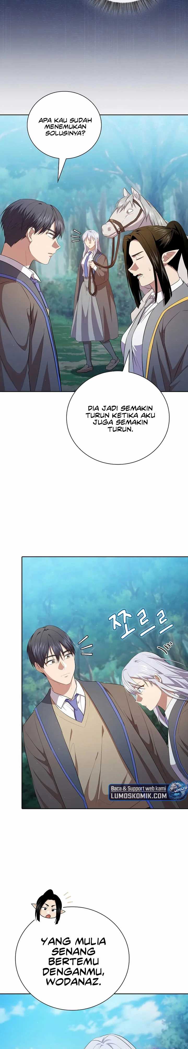 image-komik-magic-academy-survival-guide-chapter-113-24/28