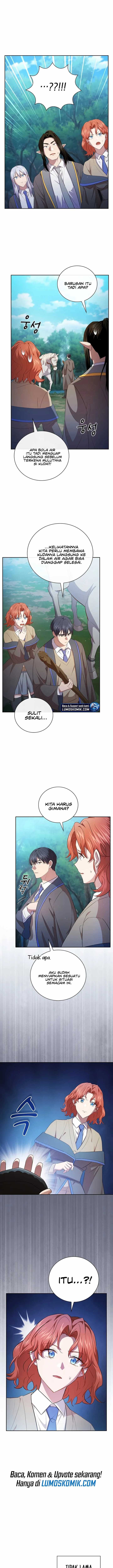 image-komik-magic-academy-survival-guide-chapter-114-2/14