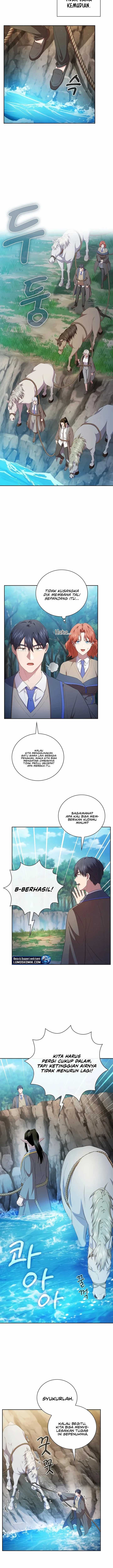 image-komik-magic-academy-survival-guide-chapter-114-3/14