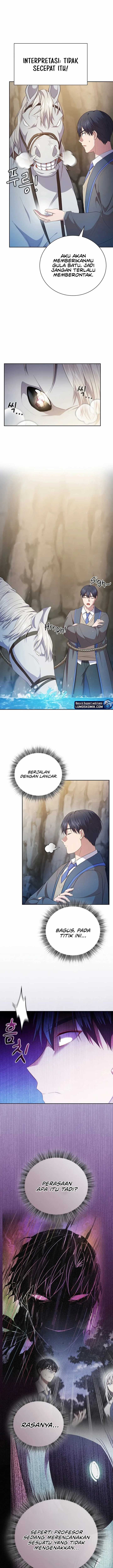 image-komik-magic-academy-survival-guide-chapter-114-4/14