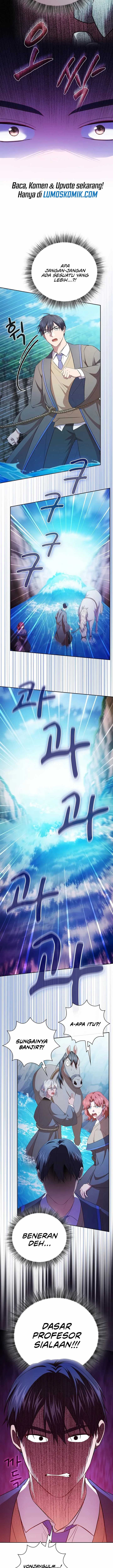 image-komik-magic-academy-survival-guide-chapter-114-5/14