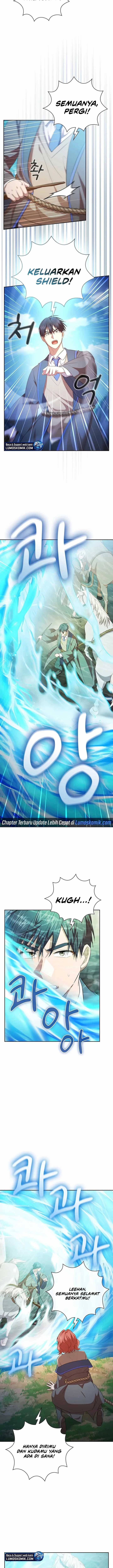 image-komik-magic-academy-survival-guide-chapter-114-6/14