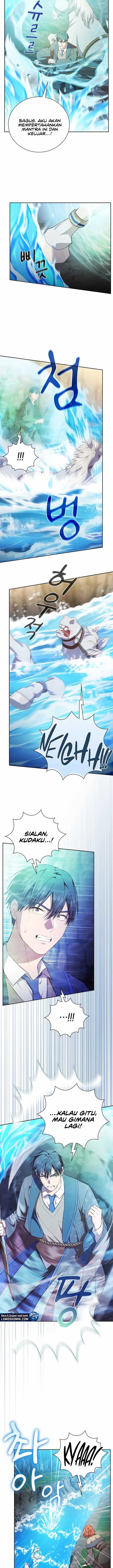 image-komik-magic-academy-survival-guide-chapter-114-7/14