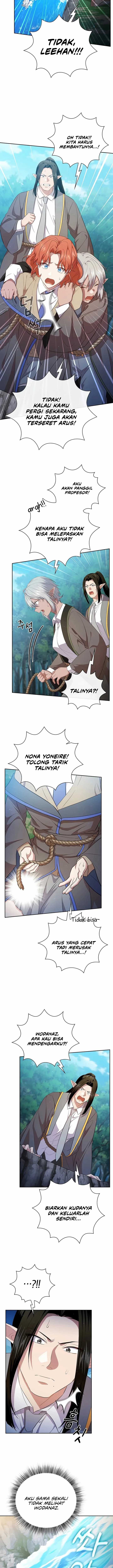 image-komik-magic-academy-survival-guide-chapter-114-8/14