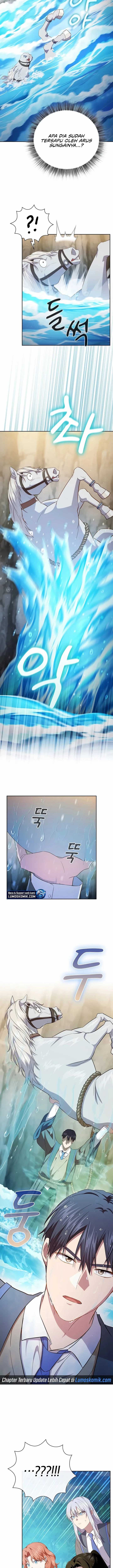 image-komik-magic-academy-survival-guide-chapter-114-9/14