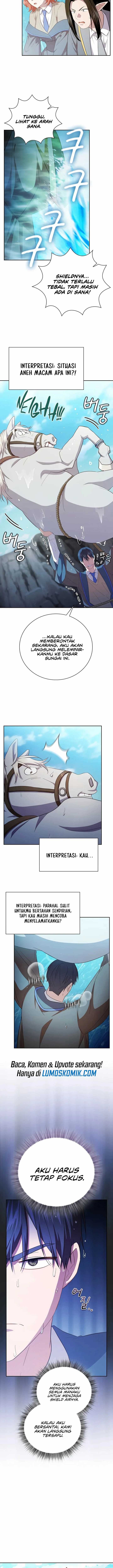 image-komik-magic-academy-survival-guide-chapter-114-10/14