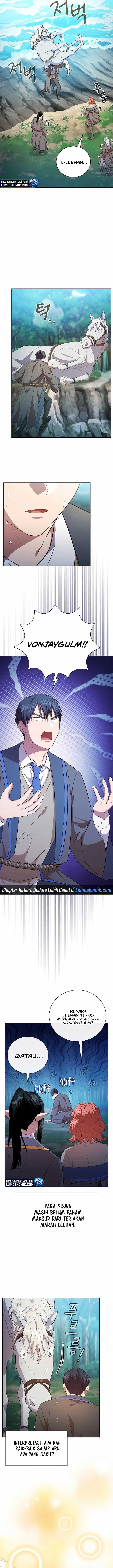 image-komik-magic-academy-survival-guide-chapter-114-11/14