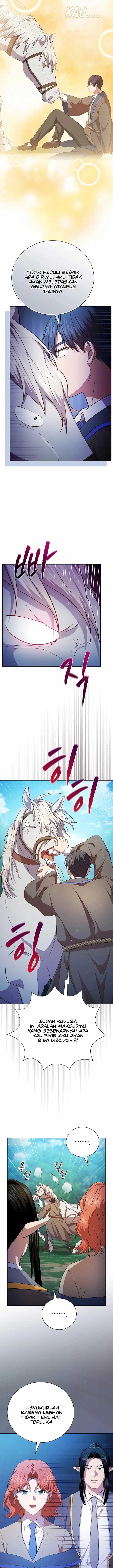 image-komik-magic-academy-survival-guide-chapter-114-12/14