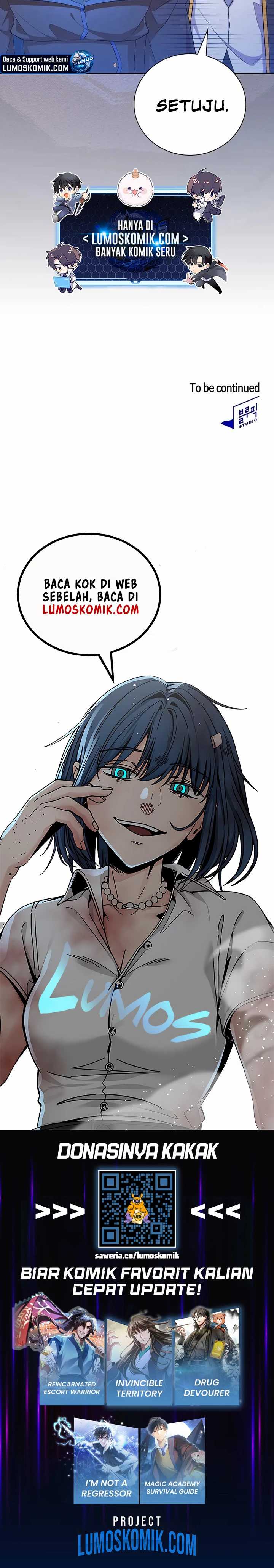 image-komik-magic-academy-survival-guide-chapter-114-13/14