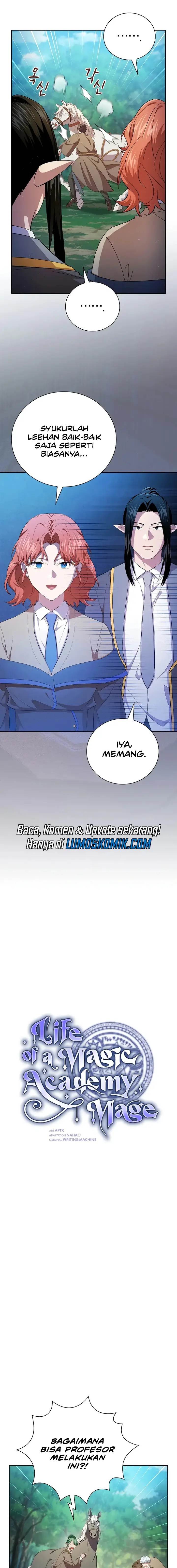 image-komik-magic-academy-survival-guide-chapter-115-0/17