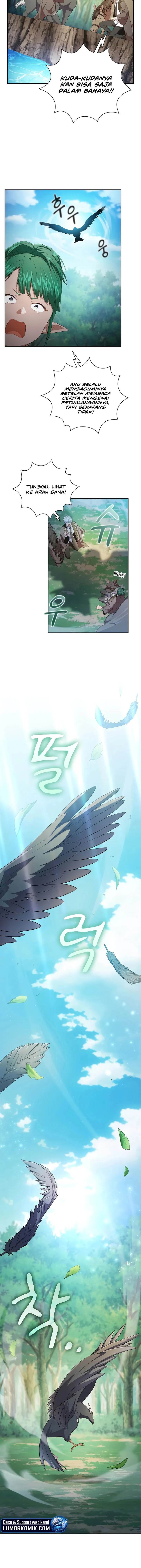 image-komik-magic-academy-survival-guide-chapter-115-1/17