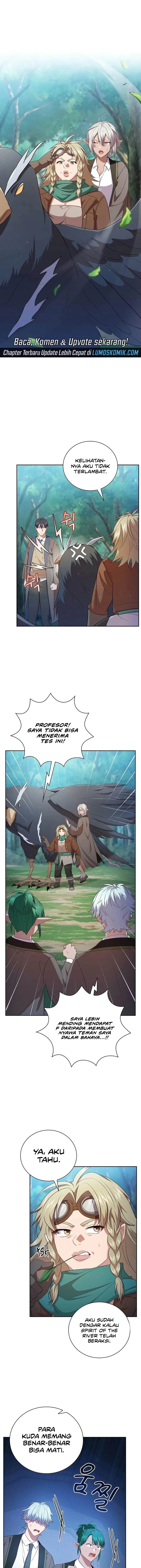 image-komik-magic-academy-survival-guide-chapter-115-2/17