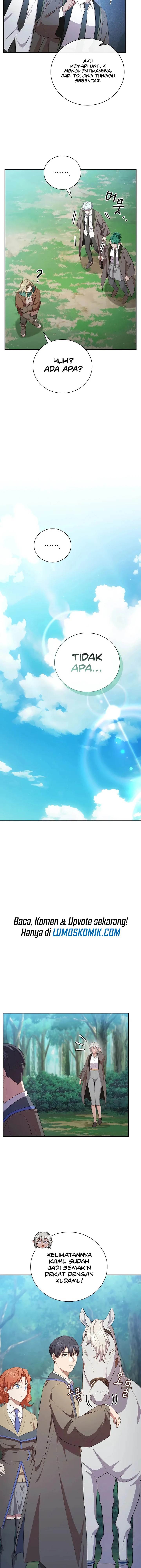 image-komik-magic-academy-survival-guide-chapter-115-3/17