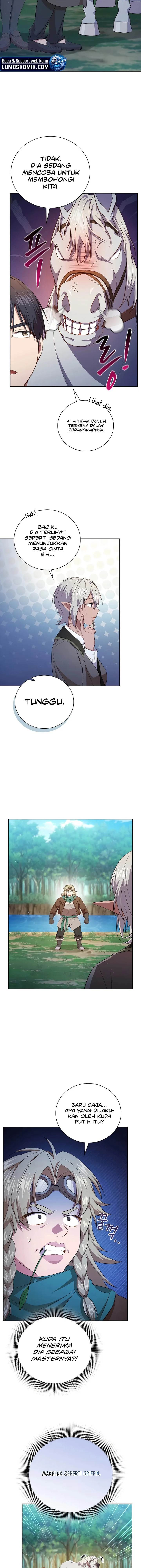 image-komik-magic-academy-survival-guide-chapter-115-4/17