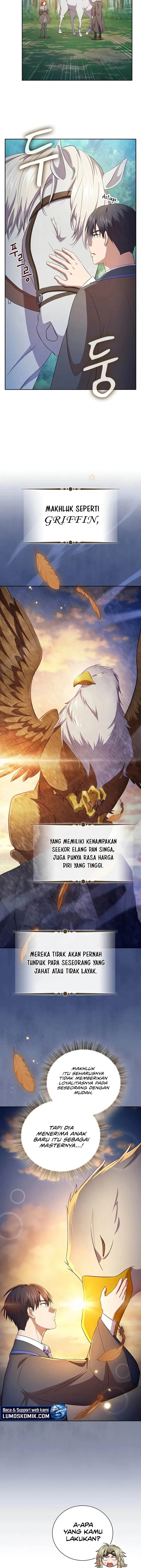 image-komik-magic-academy-survival-guide-chapter-115-5/17