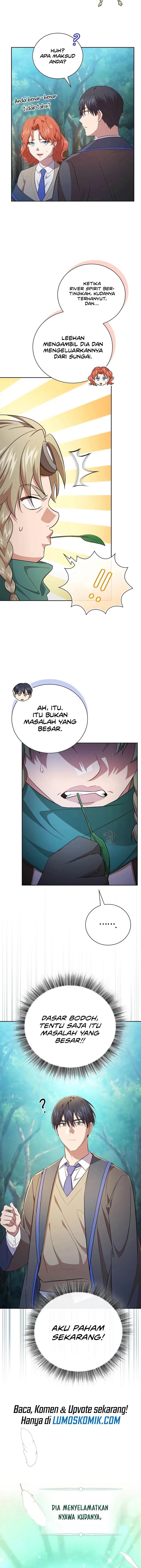 image-komik-magic-academy-survival-guide-chapter-115-6/17