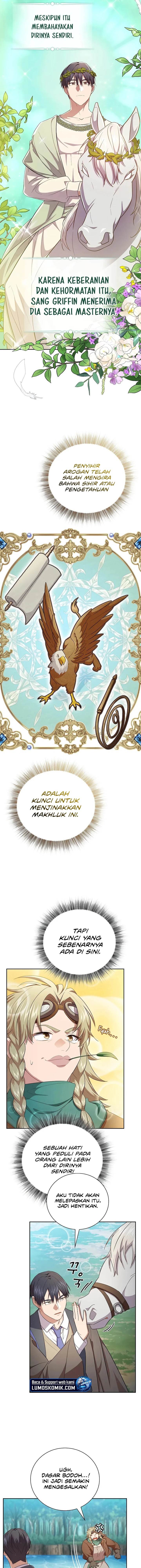 image-komik-magic-academy-survival-guide-chapter-115-7/17