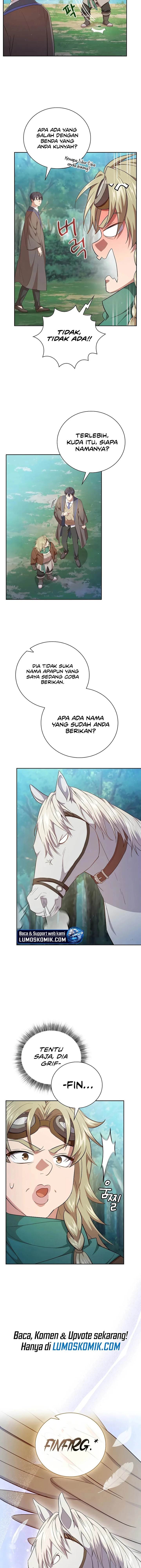 image-komik-magic-academy-survival-guide-chapter-115-8/17